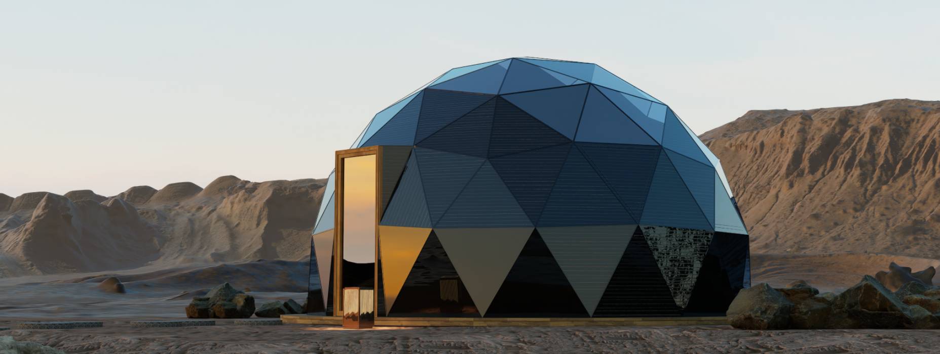 五指山市星空酒店帐篷